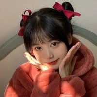 มิเกล