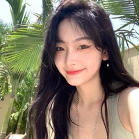 ซาต้า
