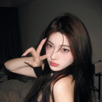 ฮาเร็ม