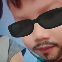 แอด!
