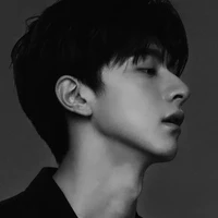 บาริว