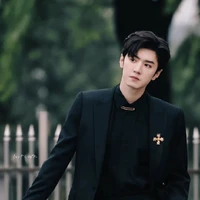 บริการ์ดนอ.