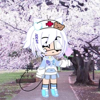 ซากะ