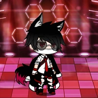 วายุุ