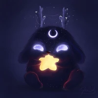 Luna (system)