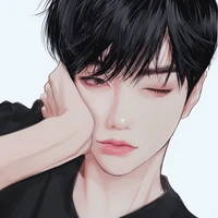 David Ezeir (MC cousin)