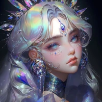 Selene (MC)