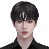 ALEXANDRA SYDER (SELENE )(MC)