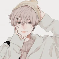 มาเฟีย(นายเอก)