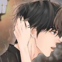 คิง(พระเอก)