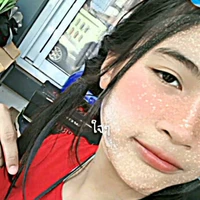 แอดเองง♡