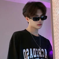 ลูคัส(พระเอก+แฝด1)