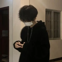 โปเต้(เพื่อนลัคกี้)