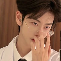 เอคิม(พ่อพระเอก)