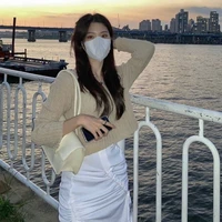 เมย์(แม่พระเอก)