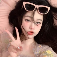 อานี(น้องสาวนายเอก)
