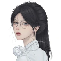 Carol(fl frnd)