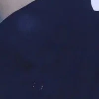 Could Be Anyone