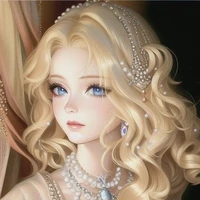 Julia(fl frnd)