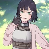 Aetna Hyuga
