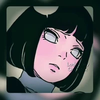 Hyuga Hinata