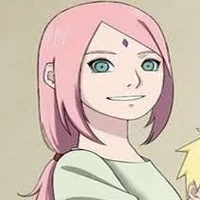 Hanuno Sakura