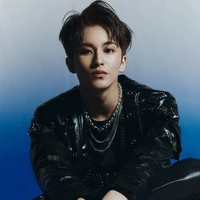 Zergan Daniel Alexander