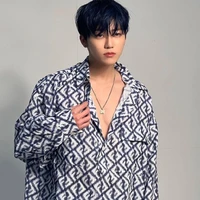 Azelvan Daniel Alexander