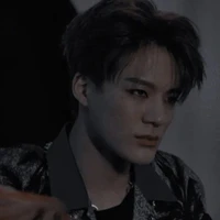 Jefran Daniel Alexander