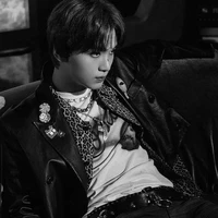 Gavano Daniel Alexander