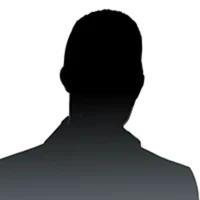 berguna buat apa aja