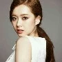 ญาดา(พี่นางเอก)