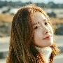 จันตรา(เพื่อนนางเอก)