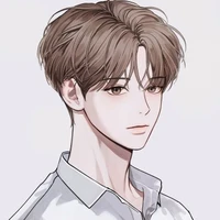 คิม (เพื่อนพระเอก)
