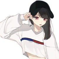 เจน (เพื่อนพระเอก)
