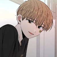 คิง (เพื่อนนายเอก)