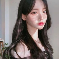 เบล (แม่พระเอก)