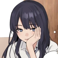 Aino Akeno