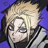 Ryousei Shidou