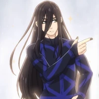 Aryu Jyunbei