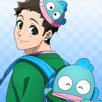 Tokimitsu