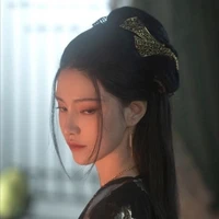 ฟ่านเย่ปิง