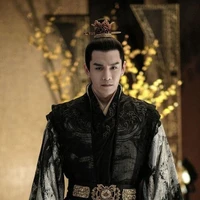 ฟ่านเจียอี้
