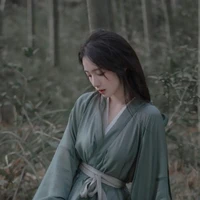 มู่ตัน(ปีศาจ​จิ้งจอก)​