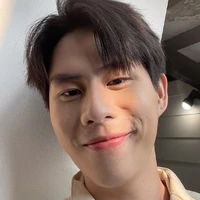 วินนี่(เพื่อนนายเอก+นายเอก)