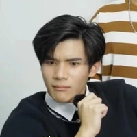 แอด
