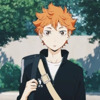 ฮินาตะ โชโย