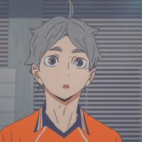 สึกะวาระ โคชิ