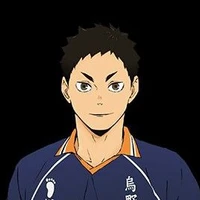 ซาวามูระ ไดจิ