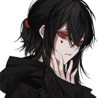 มาฮิโตะ นาบิ